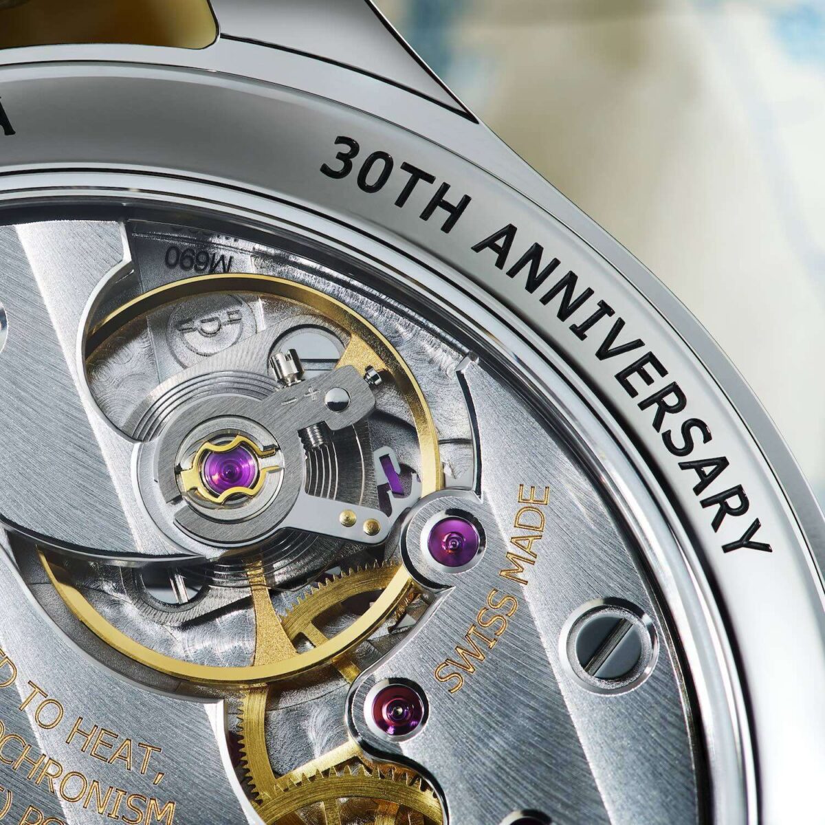 Tz30 by massena lab
