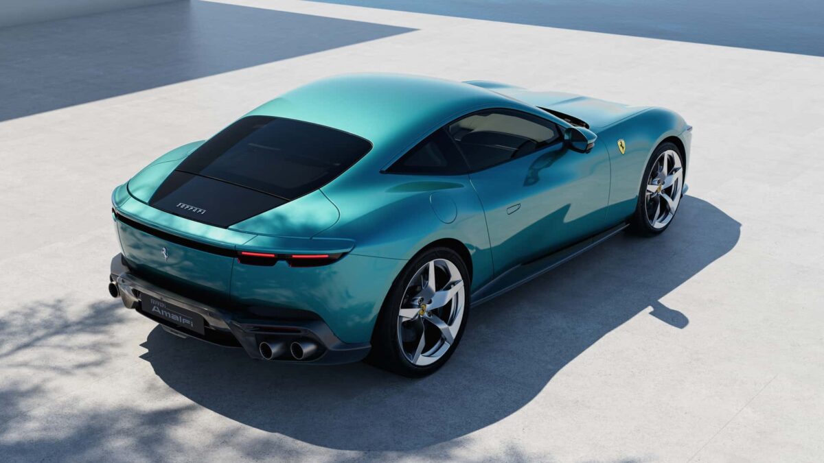 2027 ferrari amalfi 3