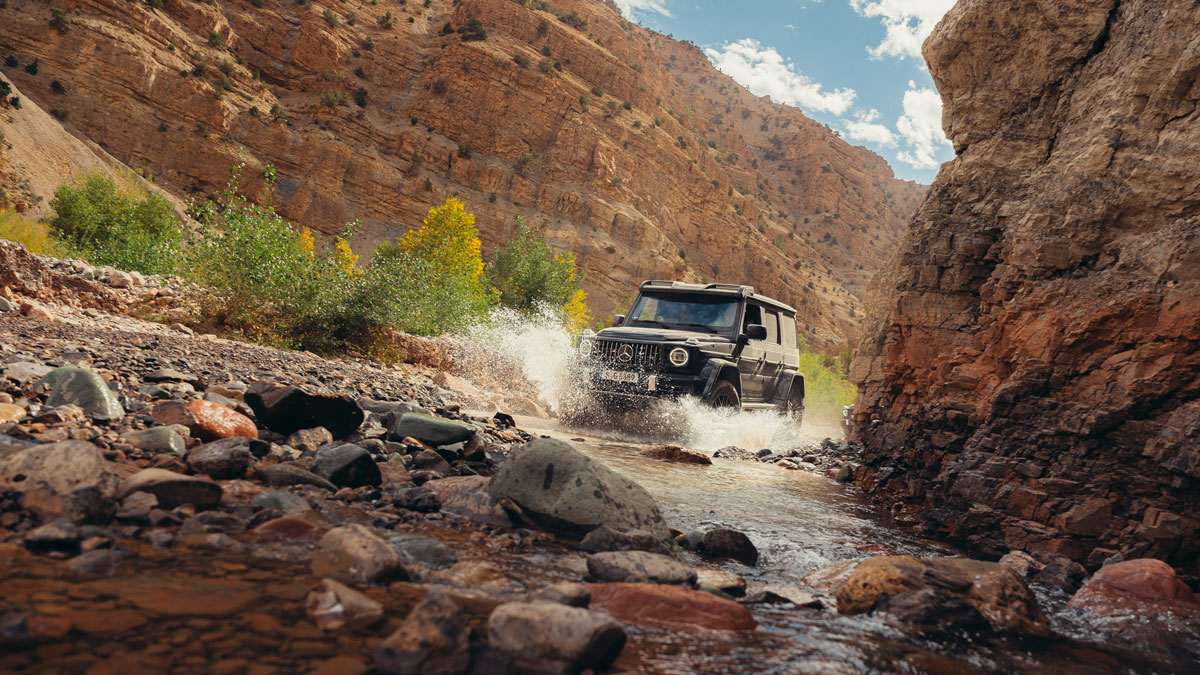 G class desert expedition 4 w c9737e