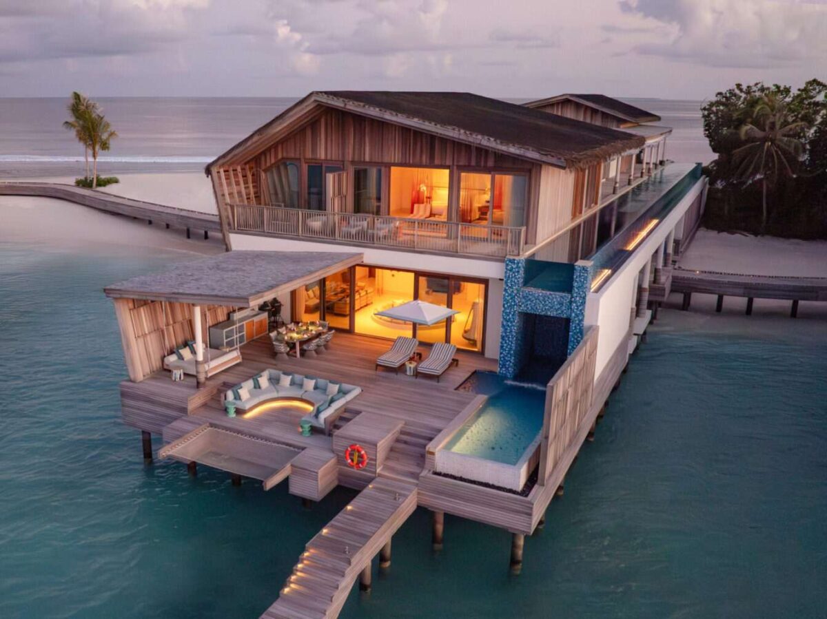 Here baa atoll 3