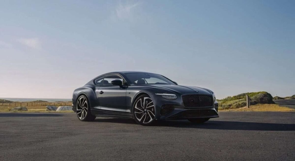 Bentley continental gt s gtc s 2026 1