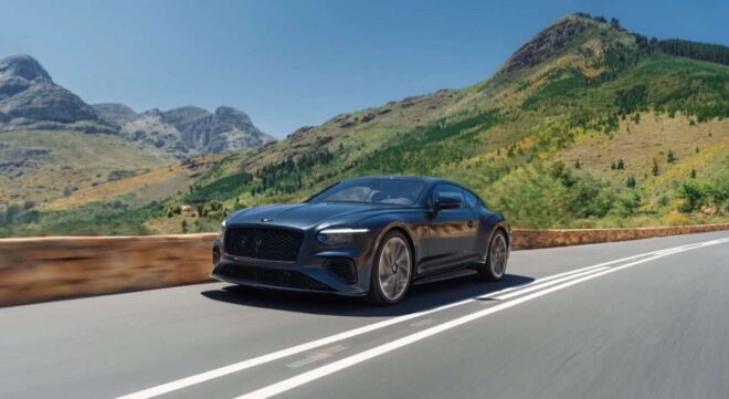 Bentley continental gt s gtc s 2026 2