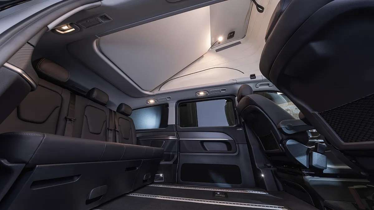2026 mercedes benz marco polo 06
