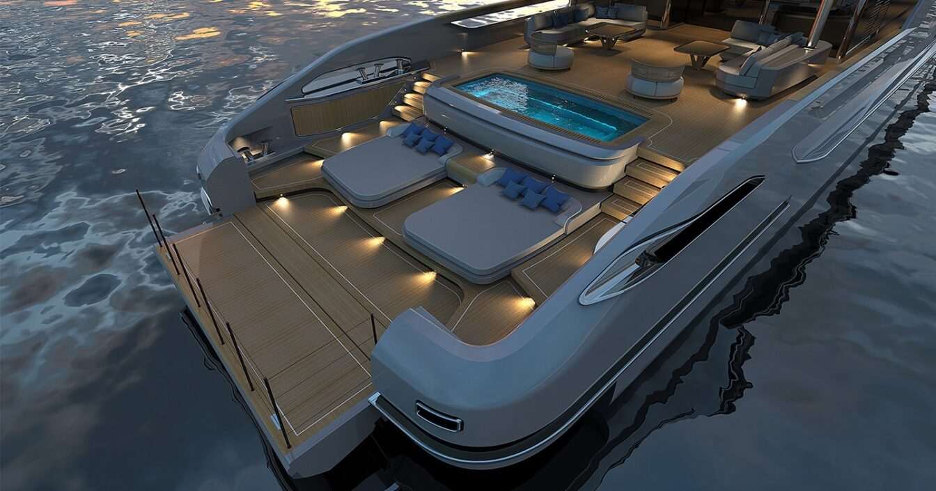 Baglieto marsa luna 2