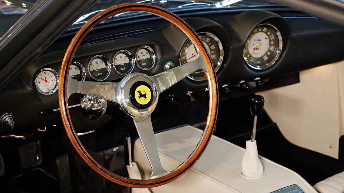 Interieur 1963 <a href=