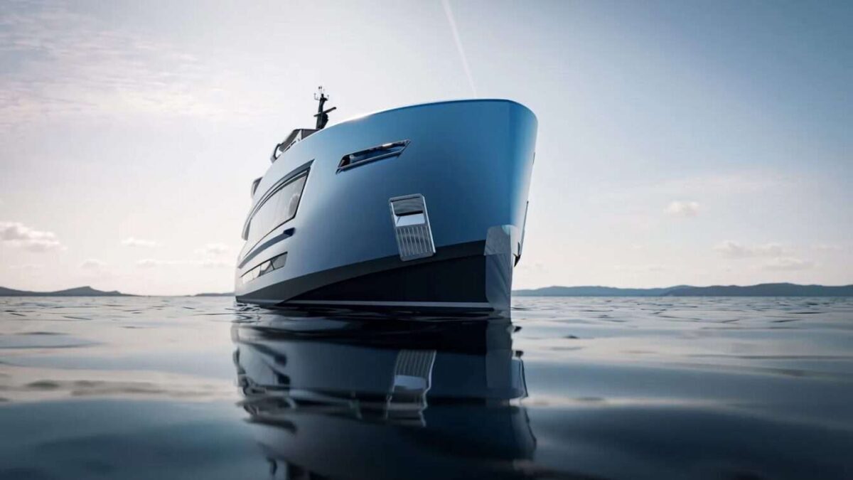 Tuxedo yachting house ceccarelli 40 2