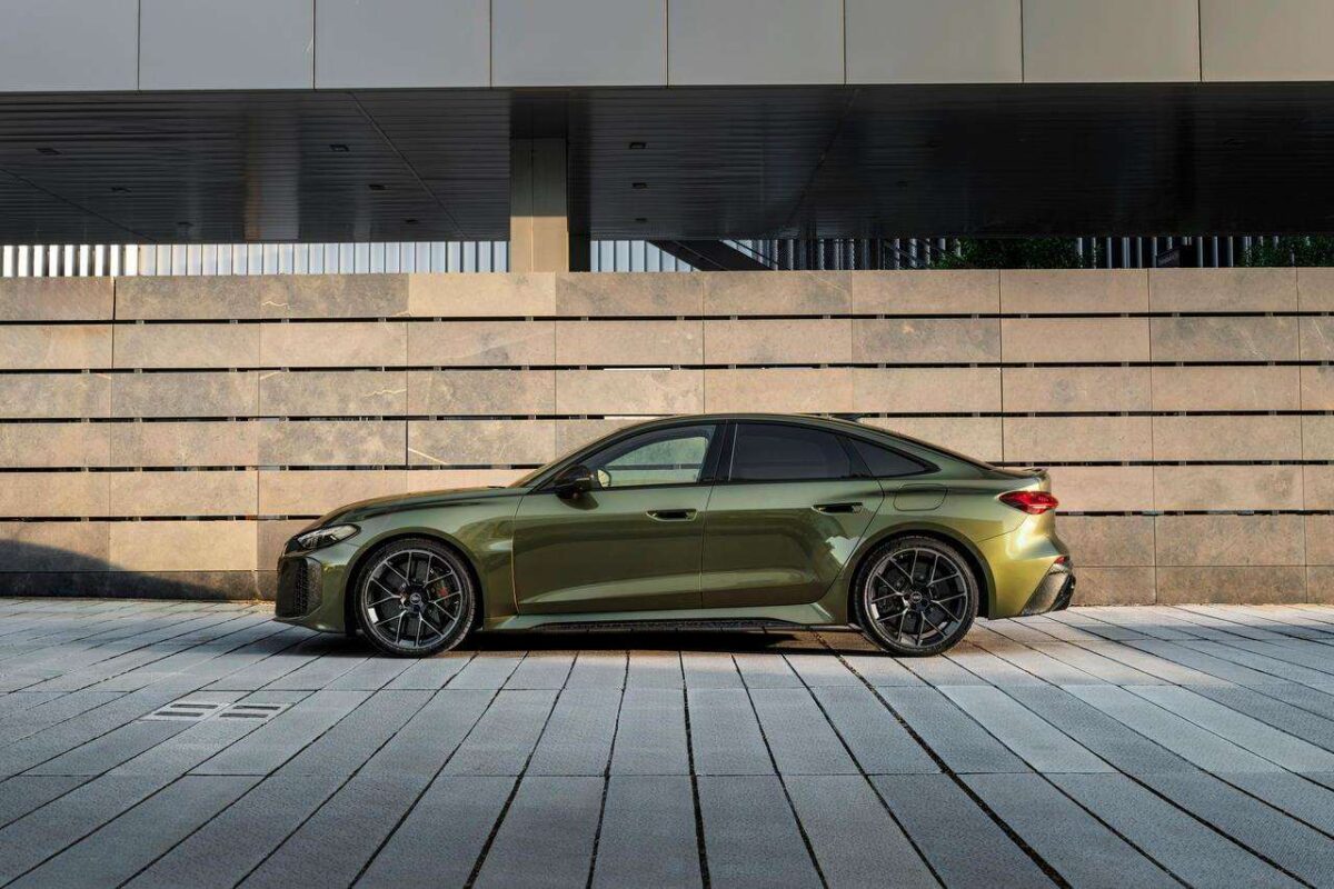 Audi rs5 vert 2026 030 2