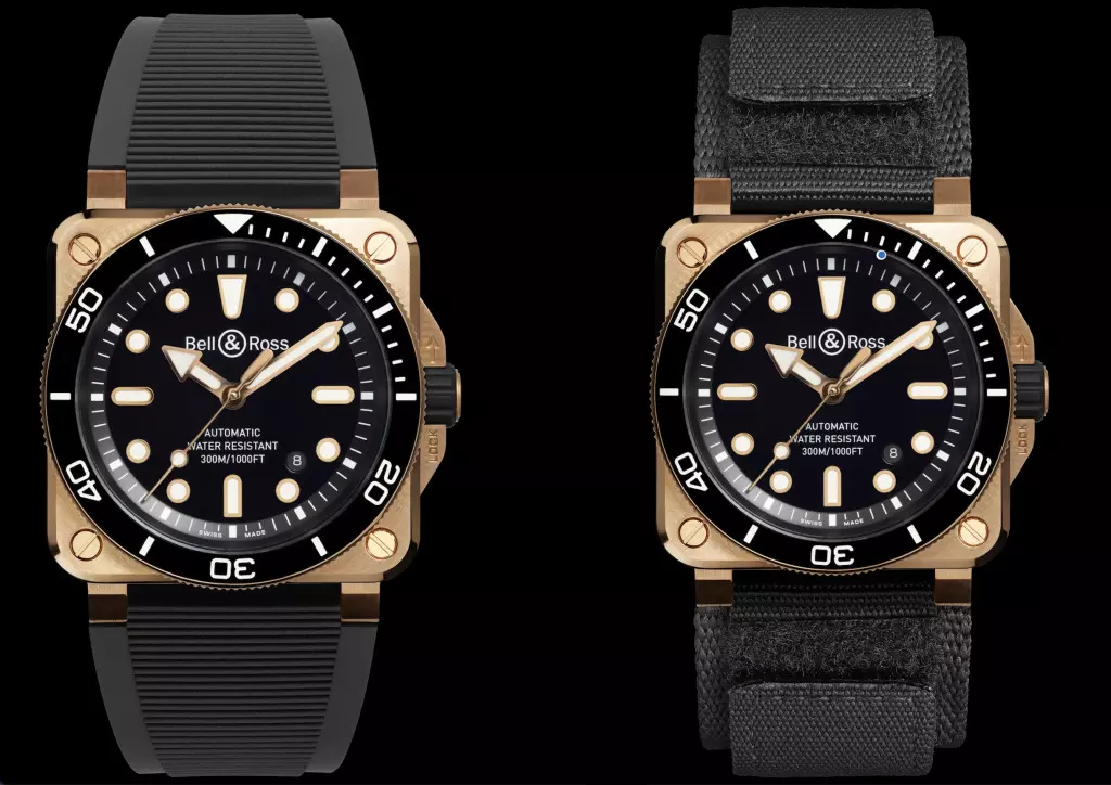 Montre bell ross br 93 bronze modele 2026 1024x724.jpg
