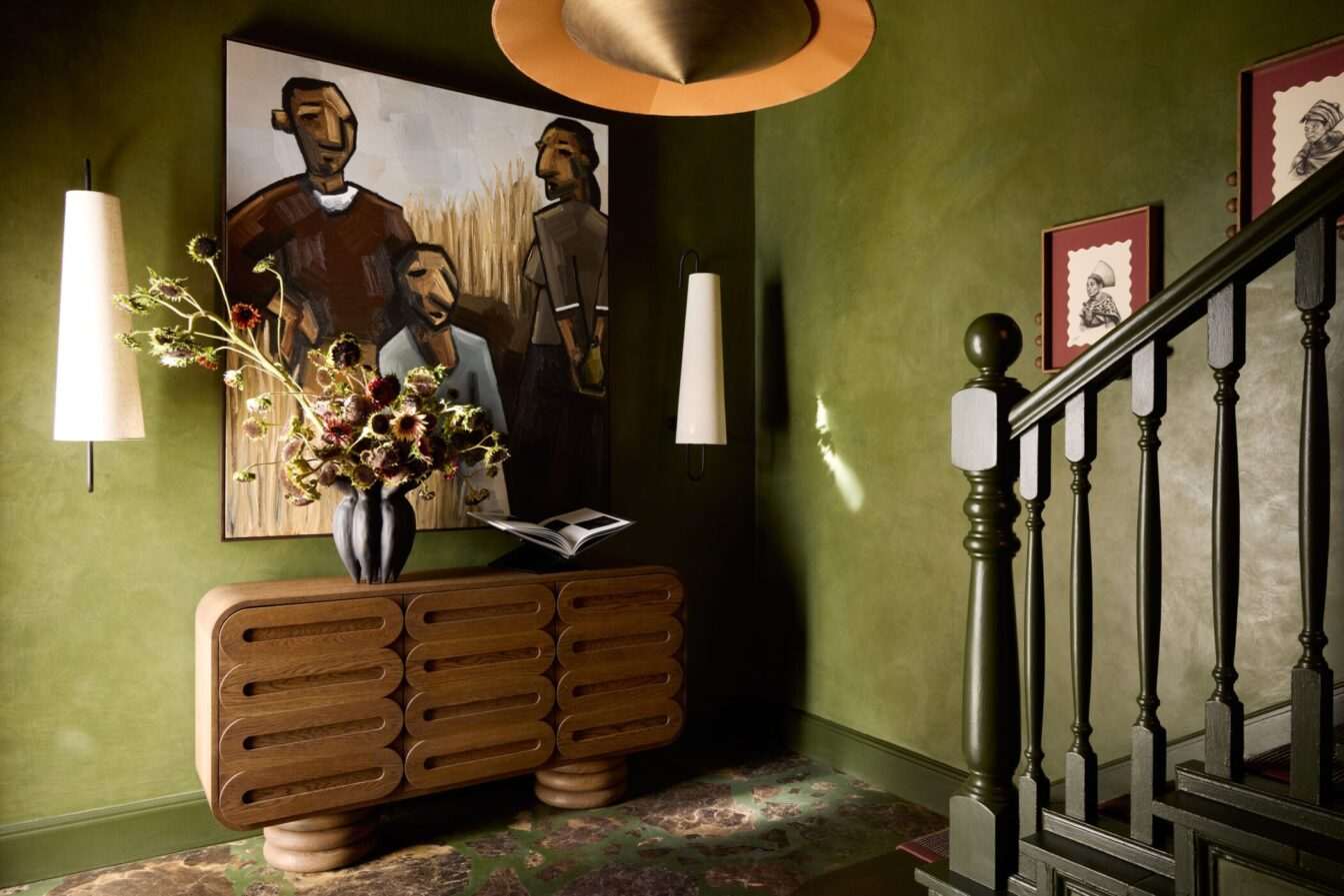Mount nelson hotel unveils thebe magugu suite 2