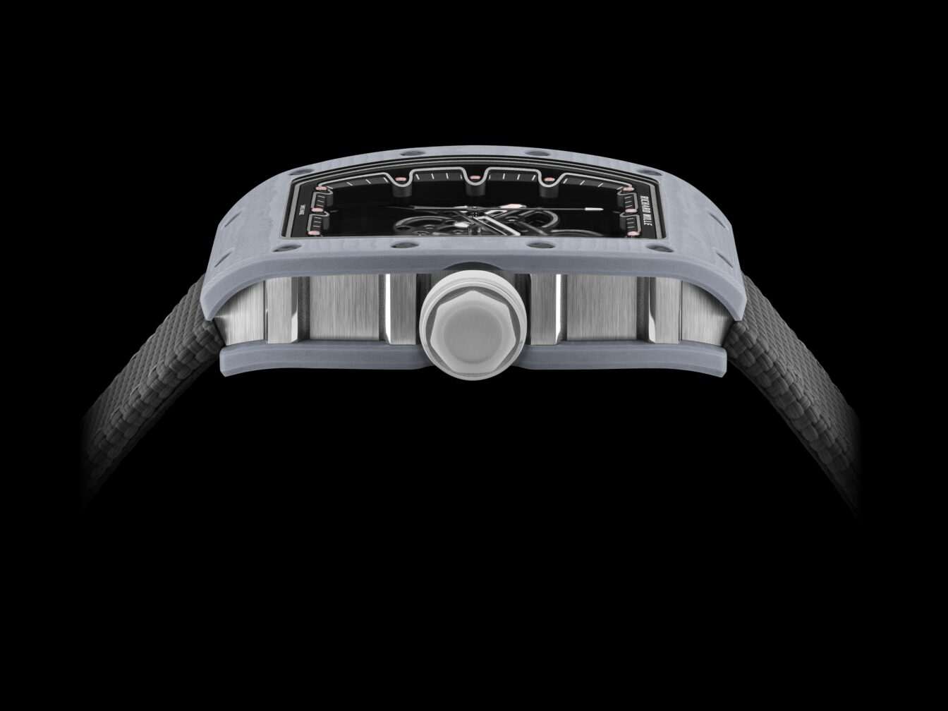 Richard mille rm 55 01