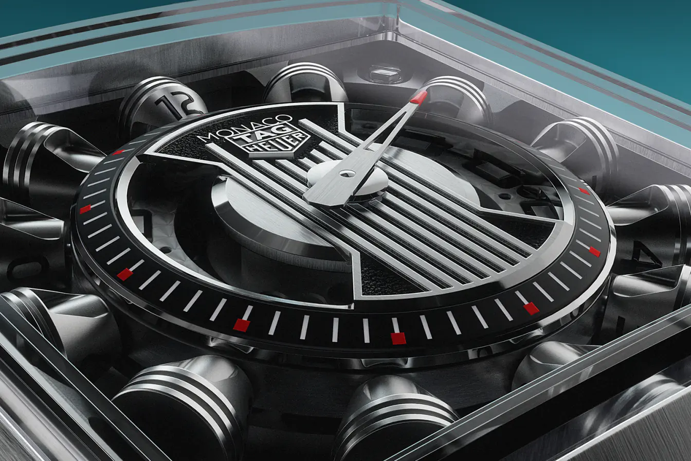 Montre <a href=