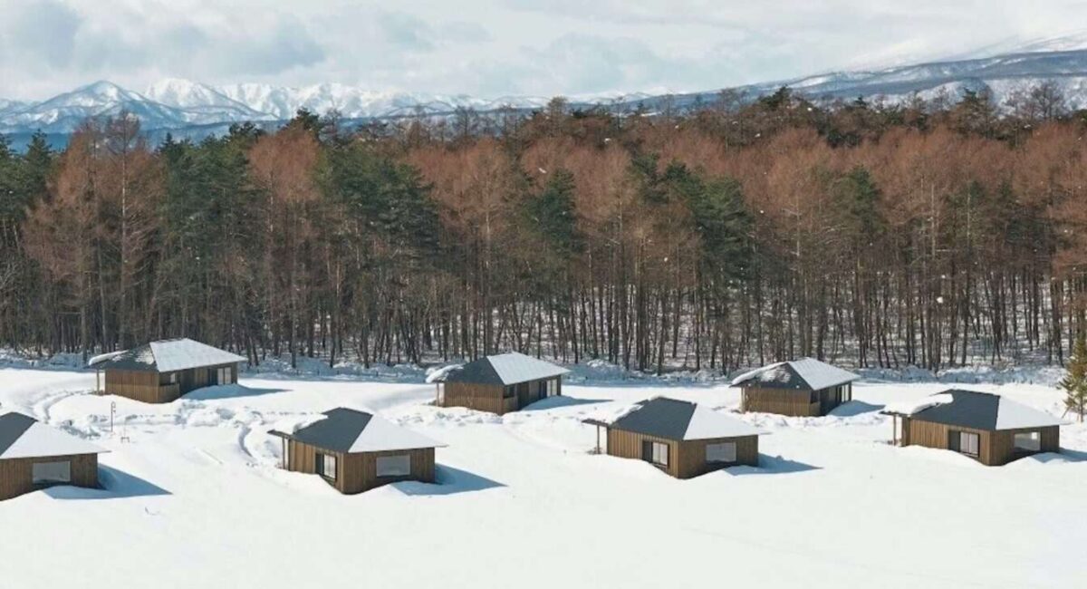 Azuma farm koiwa japon 2