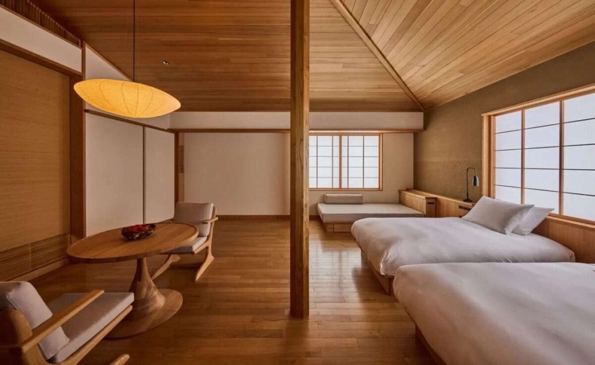 Azuma farm koiwai japon 3