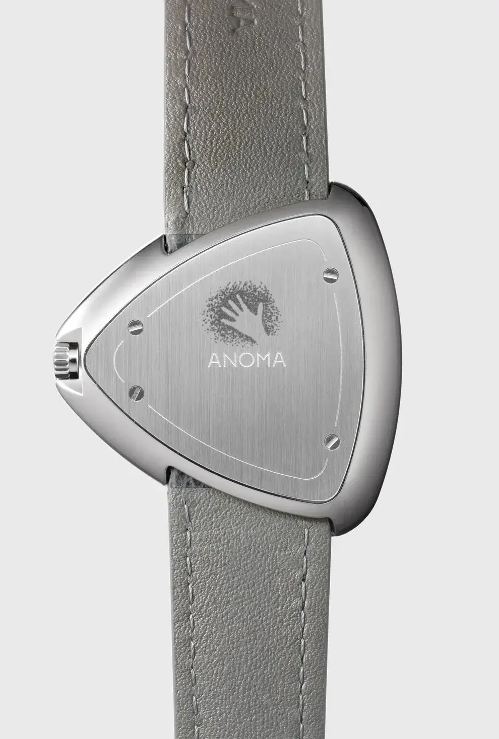 Anoma A1 Prehistoric
