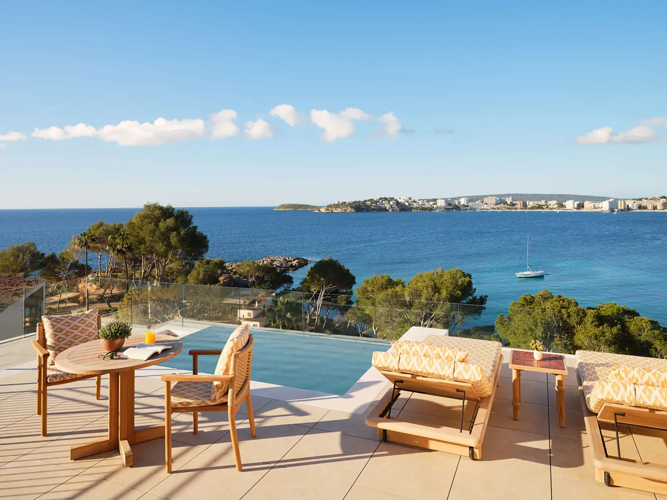 Mandarin Oriental Majorque